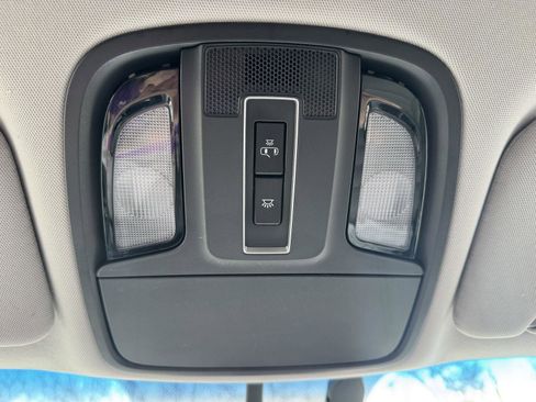 Used 2016 Kia Sorento EX w/ EX Premium Package image 12