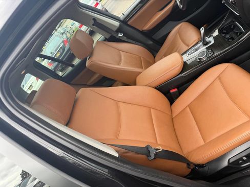 Used 2015 BMW X3 xDrive28i image 29