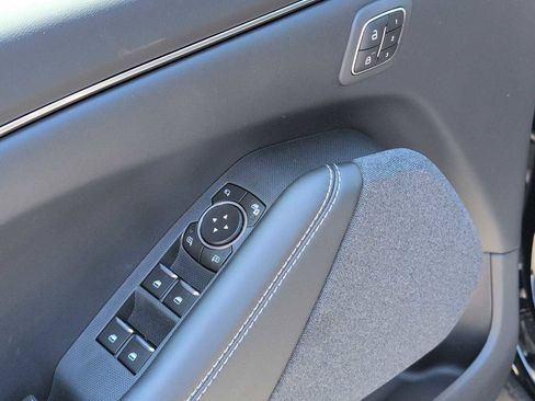 New 2025 Ford Mustang Mach-E Premium image 7