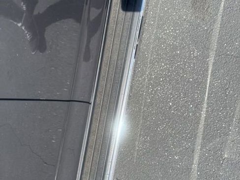 Used 2023 Toyota 4Runner SR5 Premium image 21