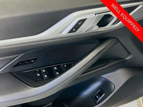 Used 2024 BMW 430i Gran Coupe w/ Convenience Package RWD image 18