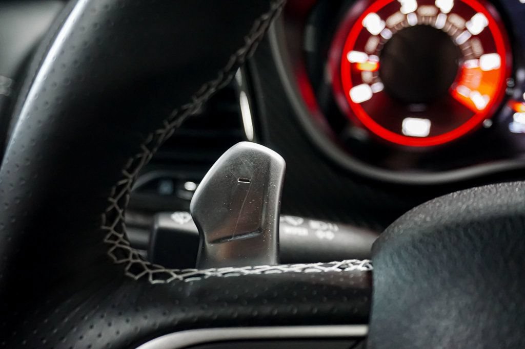 Used 2022 Dodge Challenger SRT Super Stock RWD image 67