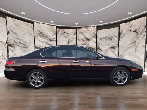Used 2005 Lexus ES 330 FWD image 4