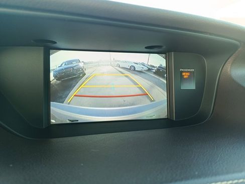 Used 2016 Lexus ES 350 image 12