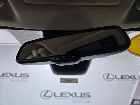 Used 2021 Lexus NX 300 FWD image 20