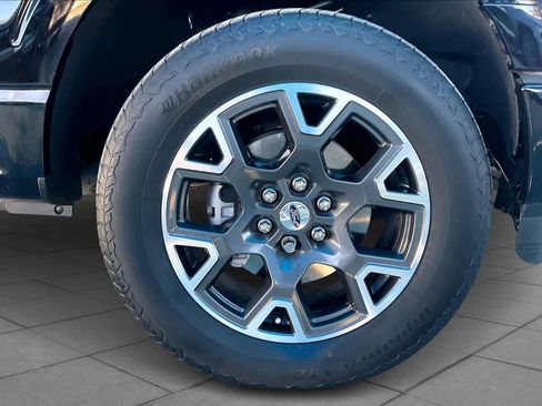 Used 2024 Ford F150 STX image 11