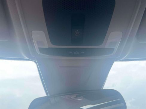 Certified 2023 Honda Civic EX-L image 31