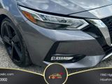 Used 2021 Nissan Sentra SR w/ SR Premium Package image 4