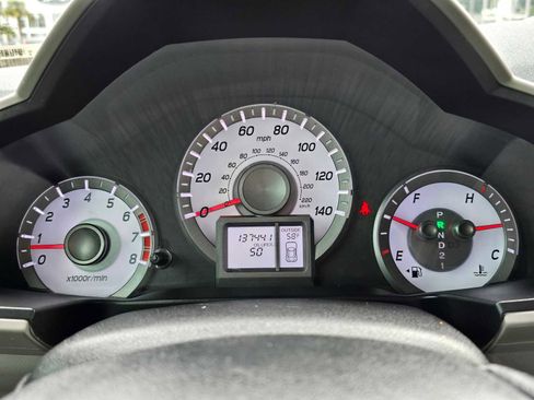 Used 2013 Honda Pilot EX-L image 31