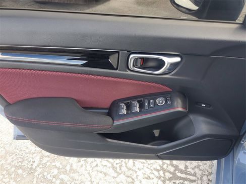 Used 2023 Honda Civic Si image 20