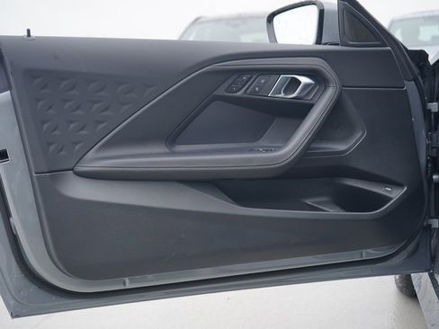 New 2026 BMW 230i Coupe w/ Premium Package image 10