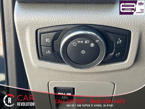 Used 2018 Ford F150 XLT AWD/4WD image 23