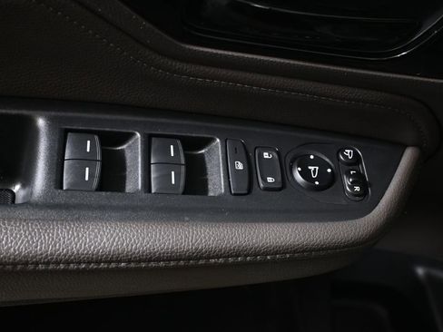 Used 2023 Honda Odyssey Elite image 31