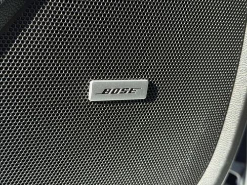 Certified 2023 Chevrolet Traverse LT w/ LT Premium Package image 28