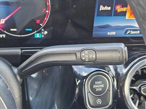 Certified 2026 Mercedes-Benz GLA 250 image 14