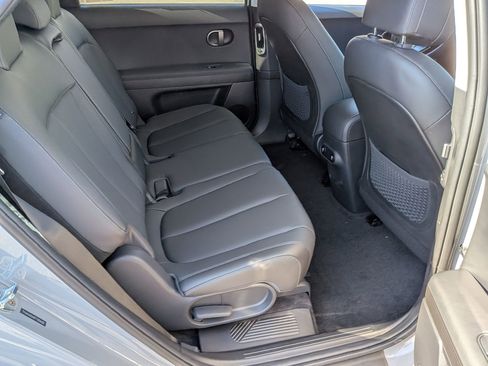 New 2026 Hyundai Ioniq 5 SEL image 22