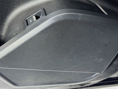 Used 2019 Audi Q5 2.0T Premium image 23