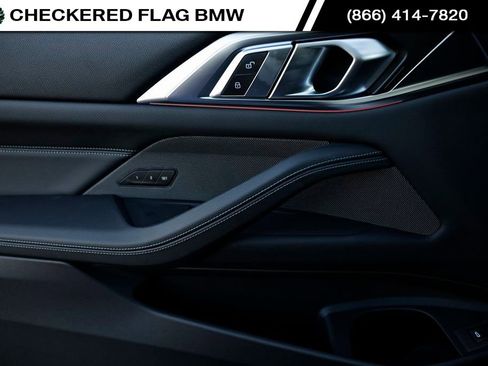 Used 2025 BMW 430i Coupe w/ M Sport Package image 14