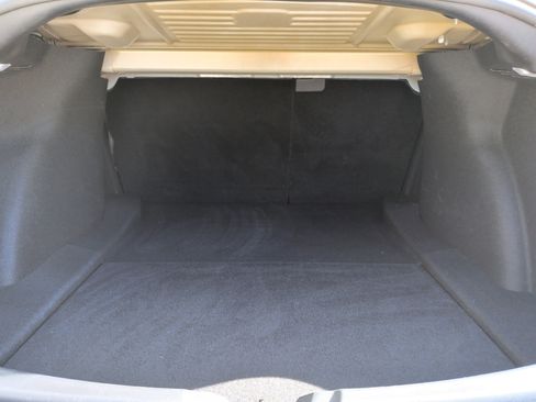 Used 2020 Tesla Model 3 Standard Range image 34