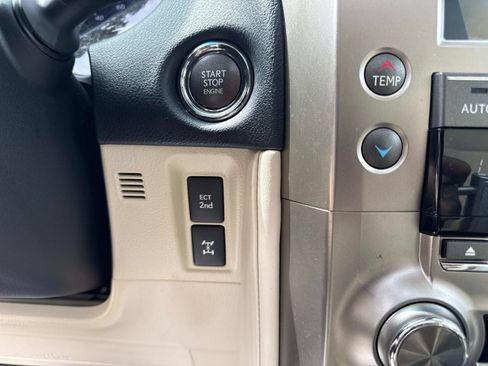 Used 2021 Lexus GX 460 Premium w/ Premium Package AWD/4WD image 33