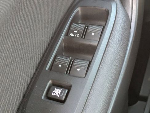 Used 2021 Ford Ranger XLT w/ Equipment Group 301A Mid image 24