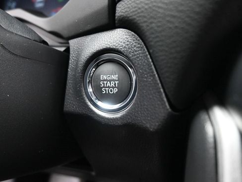 New 2025 Toyota RAV4 XLE Premium w/ Weather Package image 27