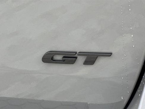 Used 2022 Dodge Durango GT w/ Blacktop Package image 26