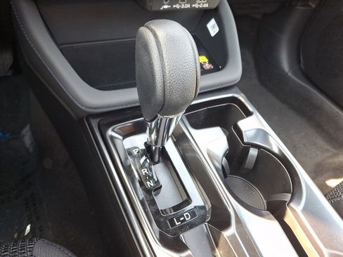 New 2026 Subaru Forester Premium image 8