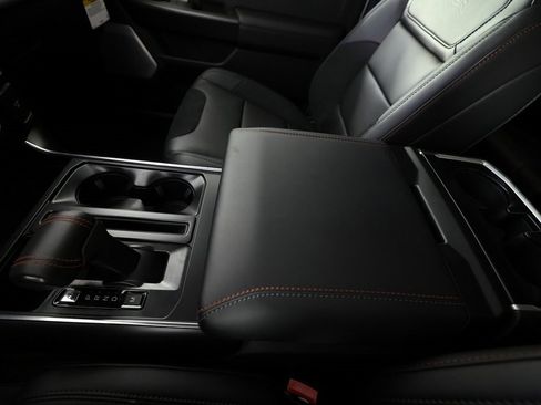 Used 2025 Ford F150 Raptor image 40