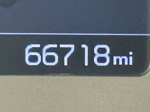 Used 2021 Kia Seltos LX image 26