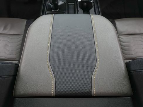 Used 2023 Chevrolet Silverado 1500 ZR2 w/ Technology Package image 21