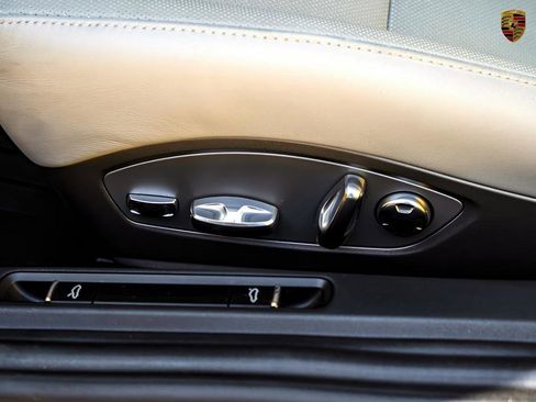 Used 2024 Porsche 718 Cayman Style Edition image 24