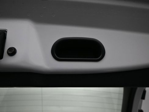 New 2026 Toyota Prius Nightshade Edition image 16