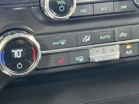 Used 2021 Ford F150 XLT w/ Equipment Group 302A High AWD/4WD image 53