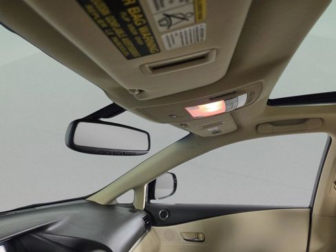 Used 2015 Lexus RX 350 FWD image 12