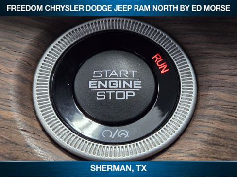 Used 2022 Jeep Grand Cherokee L Summit w/ Advanced Protech Group IV AWD/4WD image 15