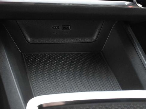 New 2026 Chevrolet Equinox ACTIV w/ Convenience Package III image 22