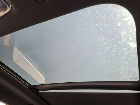 Used 2026 Genesis GV70 3.5T Sport Advanced image 22