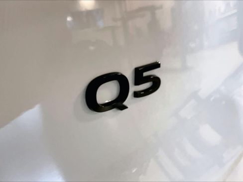 New 2026 Audi Q5 Premium Plus AWD/4WD image 15