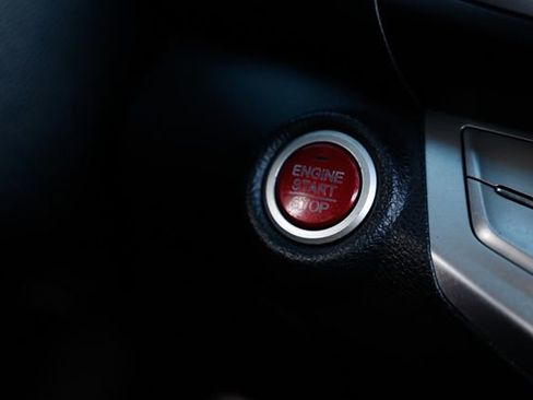 Used 2013 Honda Accord EX-L image 33