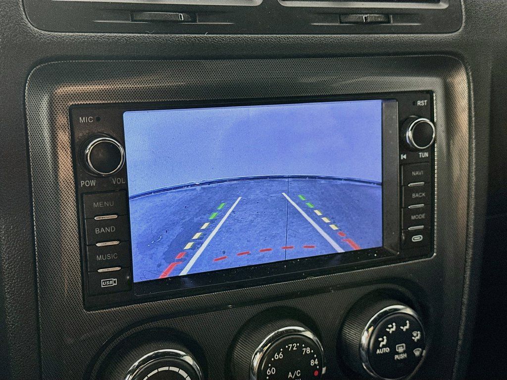 Used 2013 Dodge Challenger SXT RWD image 20