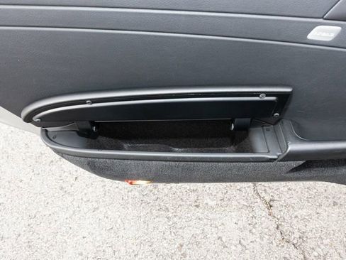 Used 2007 Porsche Boxster image 25