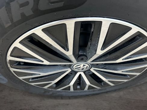 Used 2021 Volkswagen Jetta FWD image 19