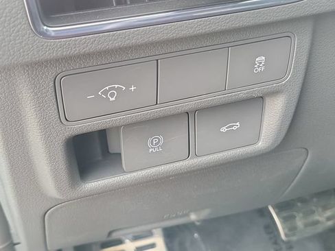 Used 2026 Hyundai Sonata N Line FWD image 22