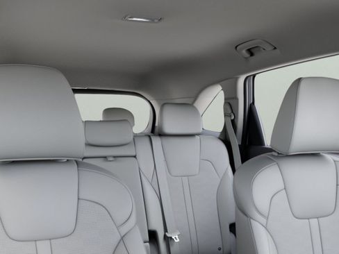 New 2026 Kia Sorento S AWD/4WD image 22