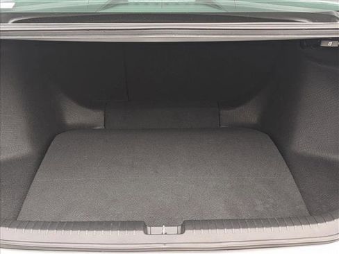 Used 2023 Honda Accord EX-L image 6