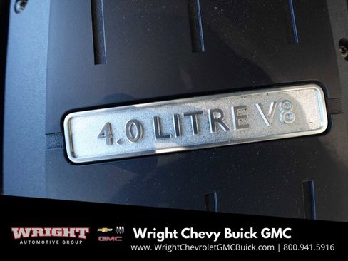 Used 2014 Bentley Continental GT image 43