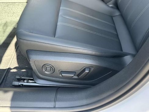Used 2025 Audi A5 2.0T Premium AWD/4WD image 21