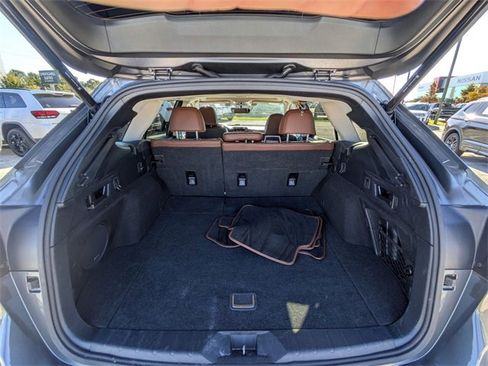 Used 2020 Subaru Outback Touring XT image 27