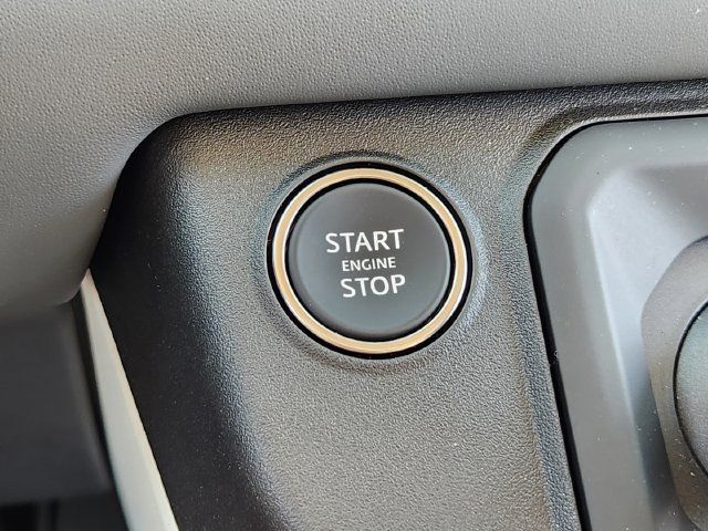 Used 2024 Land Rover Defender 110 SE AWD/4WD image 20